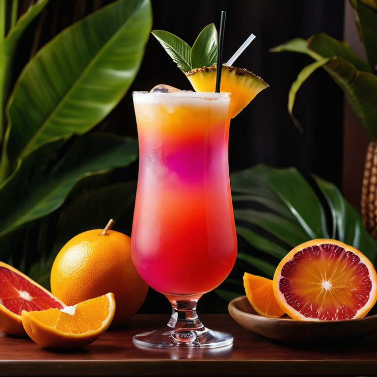 ALOHA