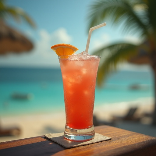 ANTIGUA