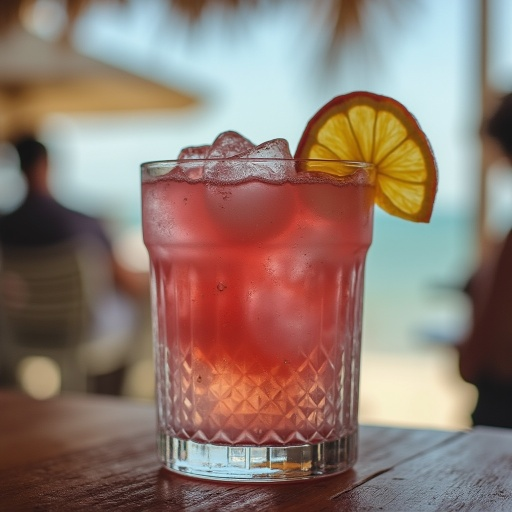 ARUBA