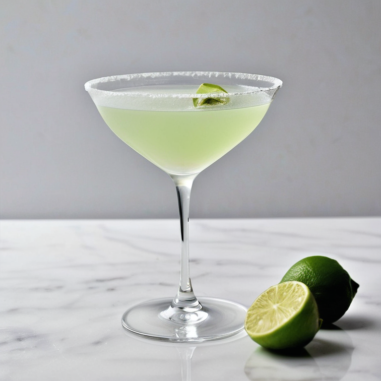 GIMLET