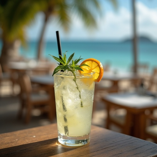 HAWAII COCO
