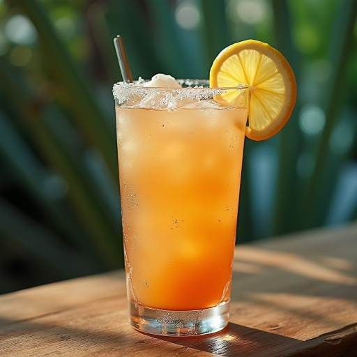 KAHUNA