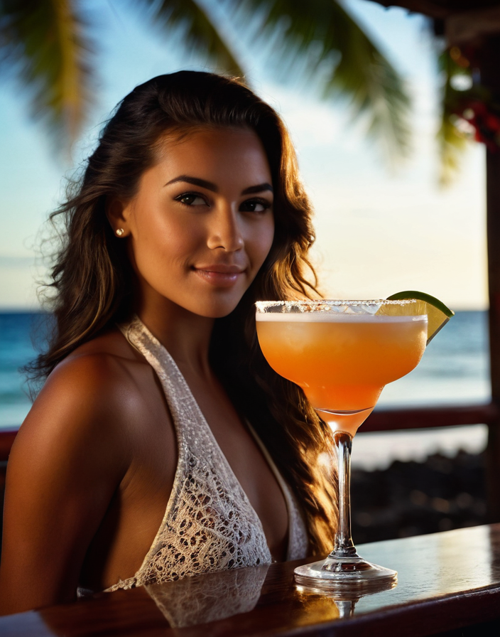 KALANI GIRL