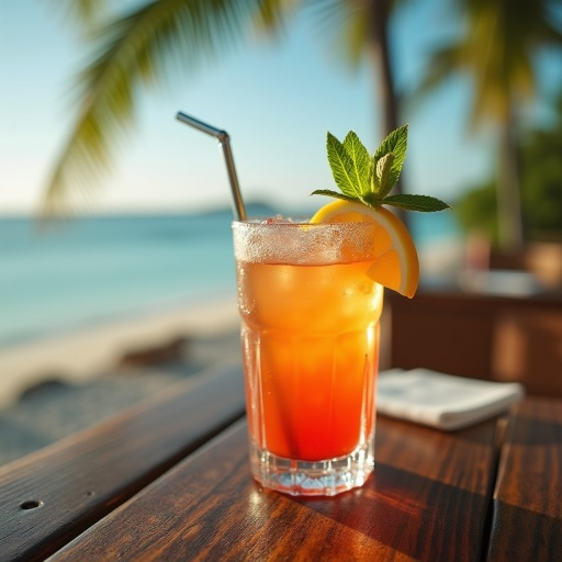 KUBANA