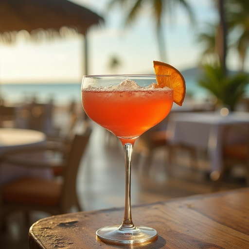 LA ROMANA
