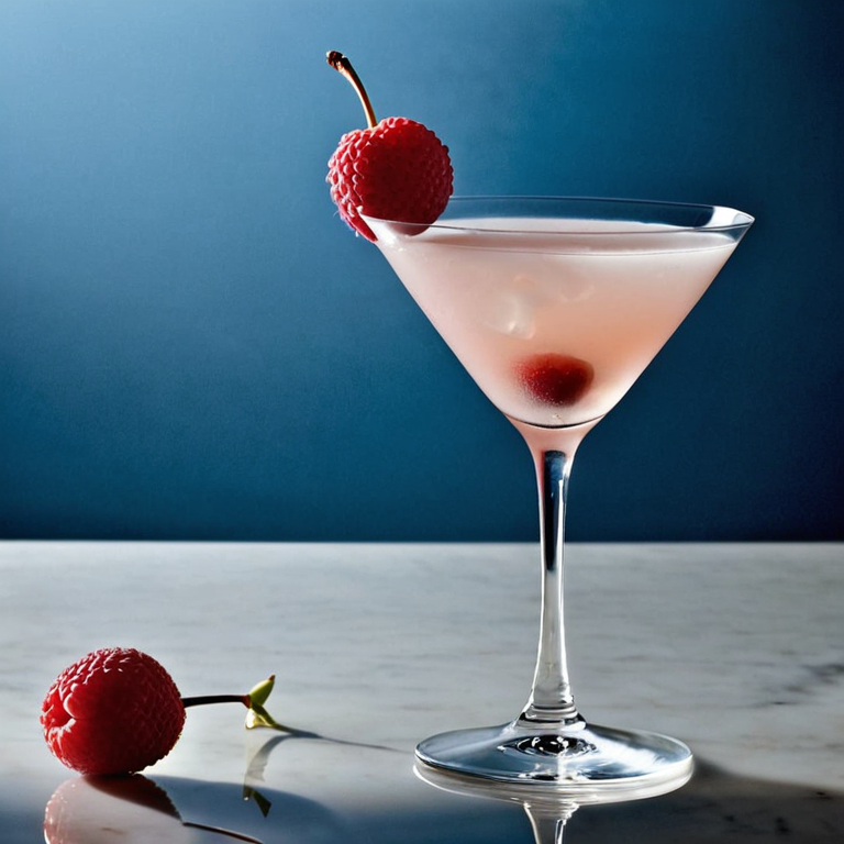 LYCHEE