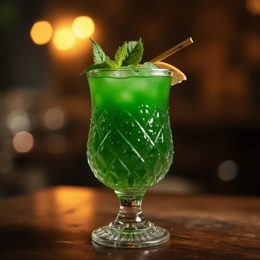 MAITAI