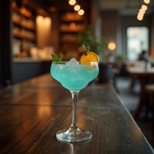 MEKHONG SOUR
