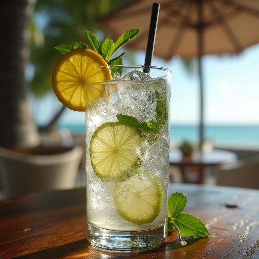 OAHU COOLER