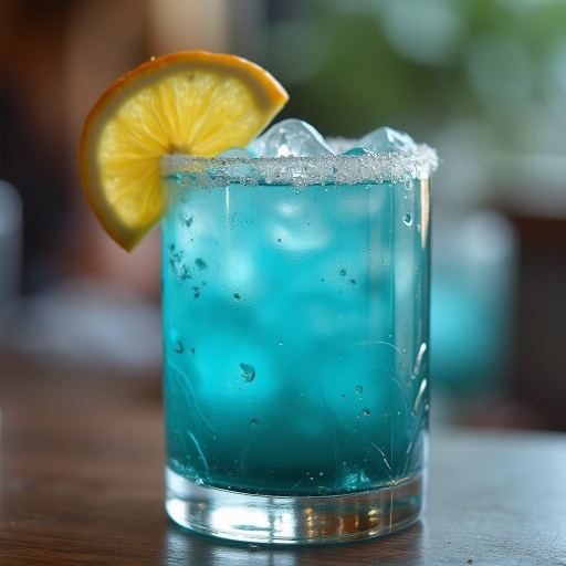 PINA COCO