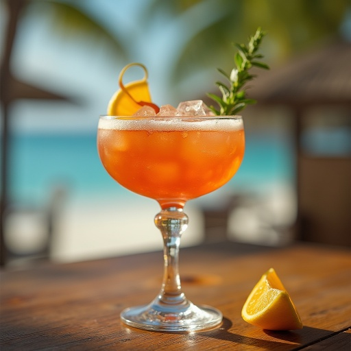 ROYAL HAWAIIAN