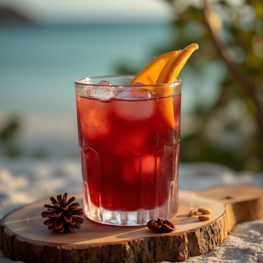SANSI SLING