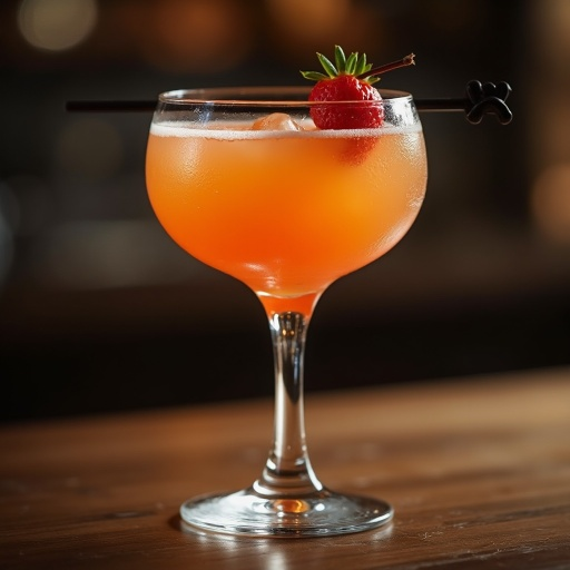 SANSI SOUR