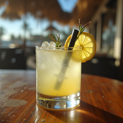 SCOTLAND SOUR