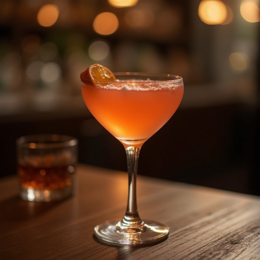 WESTERN SOUR