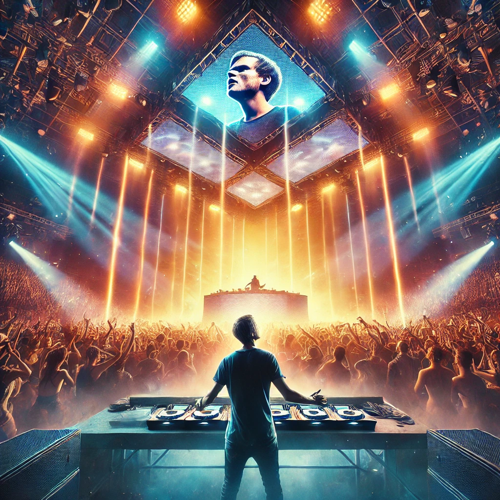 Tim