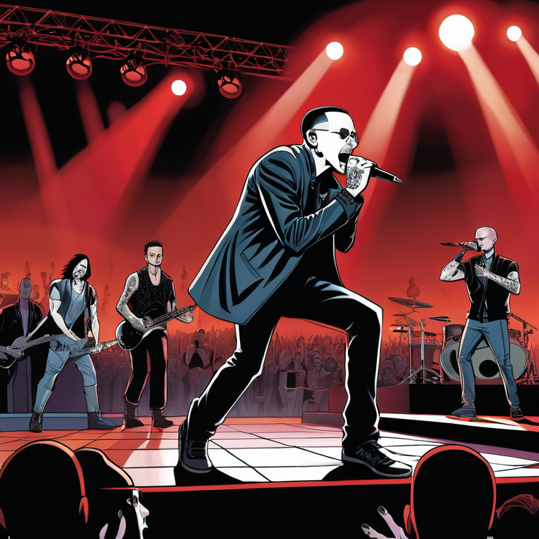 Chester