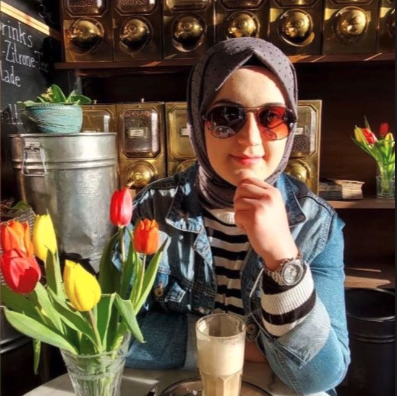 Hiba