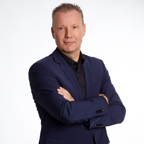 Holger
