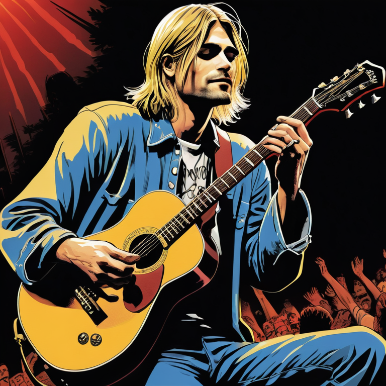 Kurt