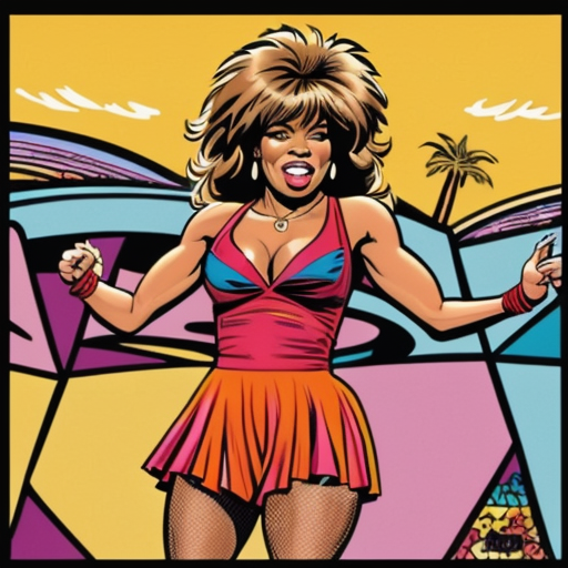 Tina